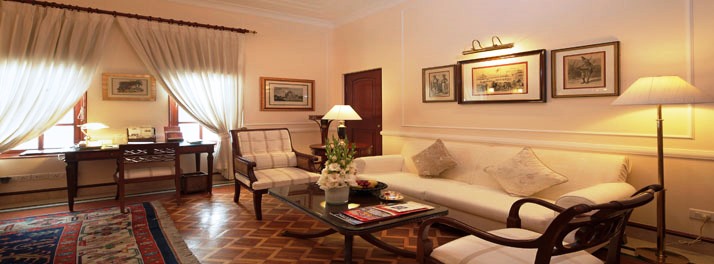 1156/The Imperial - New Delhi 19.jpg